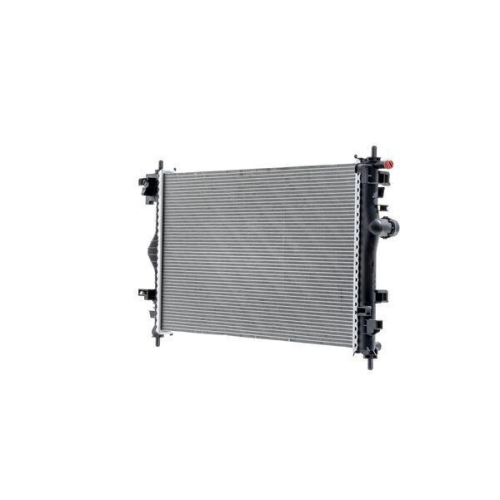 MAHLE K&uuml;hler, Motork&uuml;hlung BEHR *** PREMIUM LINE *** CR 2265 000P