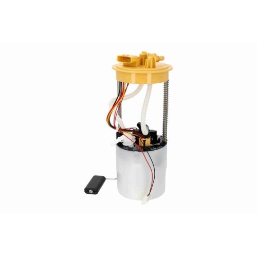 ACKOJA Kraftstoff-F&ouml;rdereinheit Original ACKOJA Qualit&auml;t