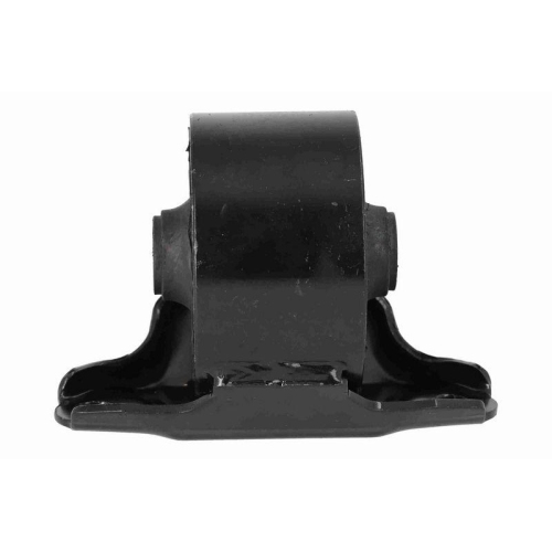 ACKOJA Lagerung, Motor Original ACKOJA Qualit&auml;t A52-0816
