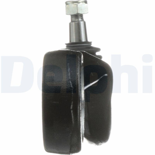 DELPHI Lenker, Radaufh&auml;ngung TC512