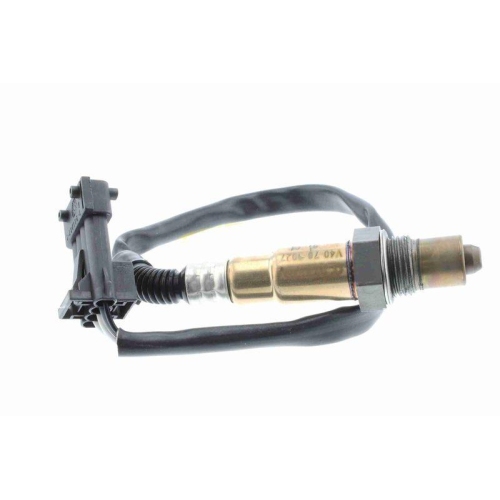 VEMO Lambdasonde Original VEMO Qualit&auml;t V40-76-0027