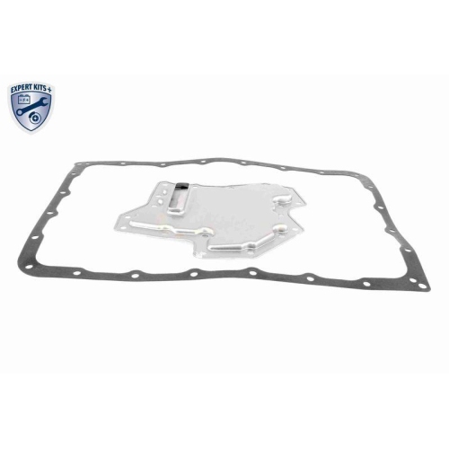 VAICO Hydraulikfiltersatz, Automatikgetriebe EXPERT KITS + V38-0579