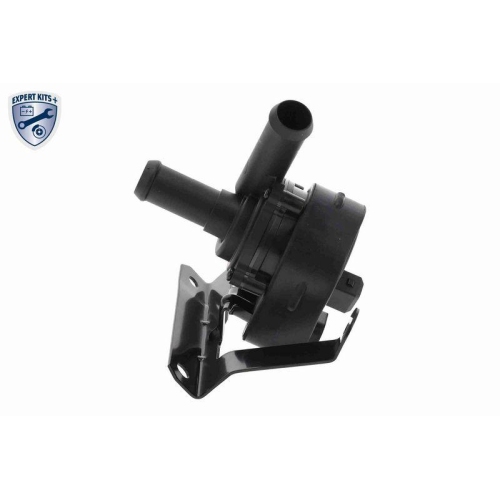 ACKOJA Zusatzwasserpumpe (K&uuml;hlwasserkreislauf) EXPERT KITS +