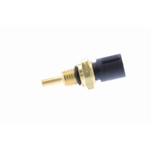 VEMO Sensor, K&uuml;hlmitteltemperatur Green Mobility Parts V26-72-0002