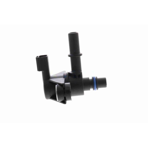 VEMO Ventil, Aktivkohlefilter Green Mobility Parts V25-77-0159
