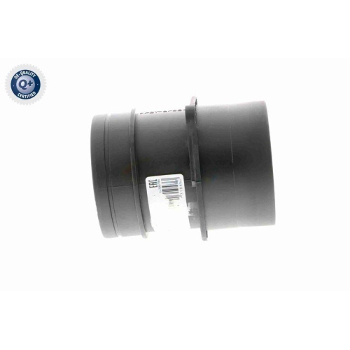 VEMO Luftmassenmesser Q+, Erstausrüsterqualität V10-72-0976