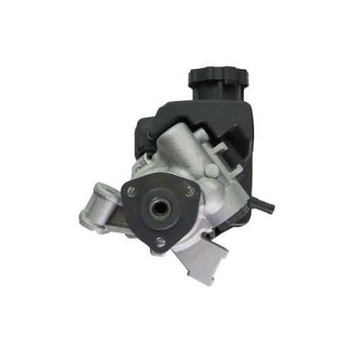 LAUBER Hydraulikpumpe, Lenkung 55.1030