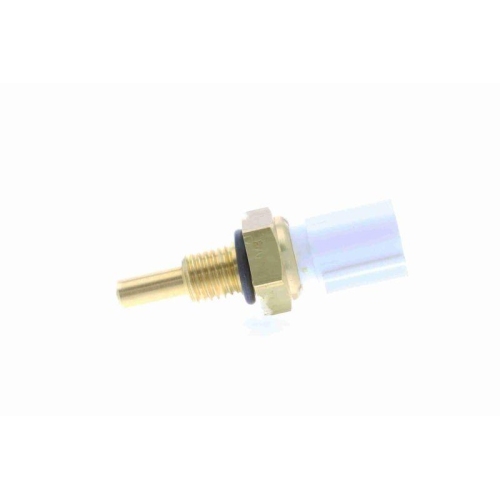 VEMO Sensor, K&uuml;hlmitteltemperatur Green Mobility Parts V26-72-0009