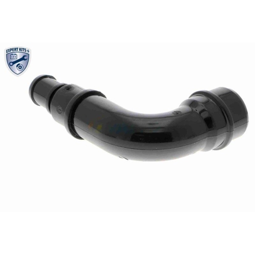 VAICO Schlauch, Kurbelgehäuseentlüftung EXPERT KITS + V10-4804