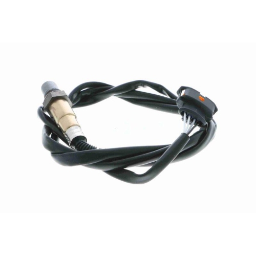 VEMO Lambdasonde Original VEMO Qualit&auml;t V40-76-0030