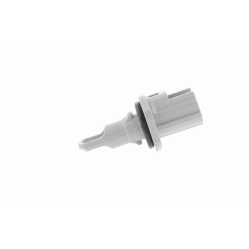 VEMO Sensor, Ansauglufttemperatur Original VEMO Qualit&auml;t V25-72-1023