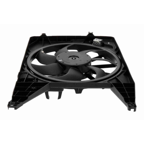 VEMO L&uuml;fter, Motork&uuml;hlung Original VEMO Qualit&auml;t V21-01-0001