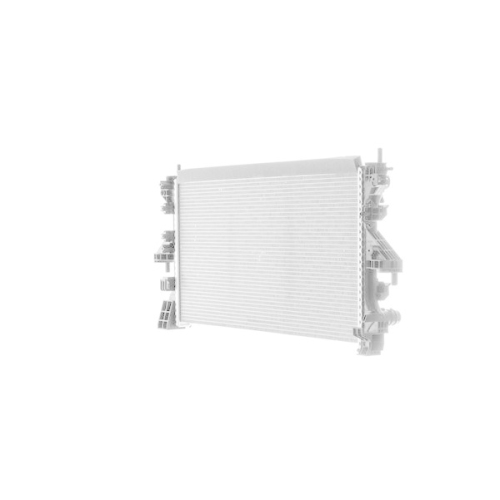 MAHLE K&uuml;hler, Motork&uuml;hlung BEHR *** PREMIUM LINE *** CR 2631 000P