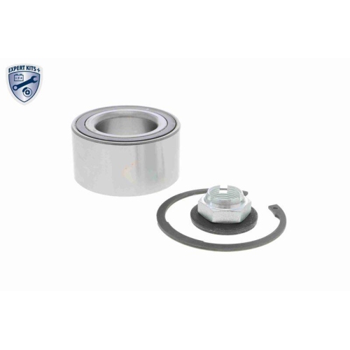VAICO Radlagersatz EXPERT KITS + V25-9715