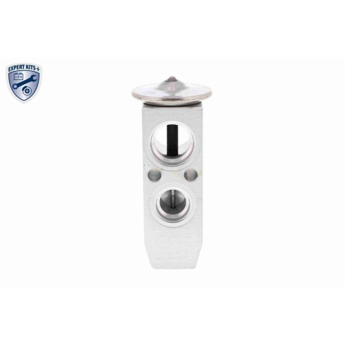 ACKOJA Expansionsventil, Klimaanlage EXPERT KITS +