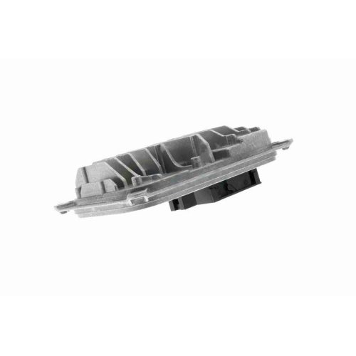 VEMO Steuerger&auml;t, Beleuchtung Green Mobility Parts V30-73-0349