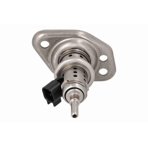 VEMO Dosiermodul, Harnstoffeinspritzung Original VEMO Qualit&auml;t V40-68-0005