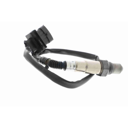 VEMO Lambdasonde Green Mobility Parts V40-76-0032