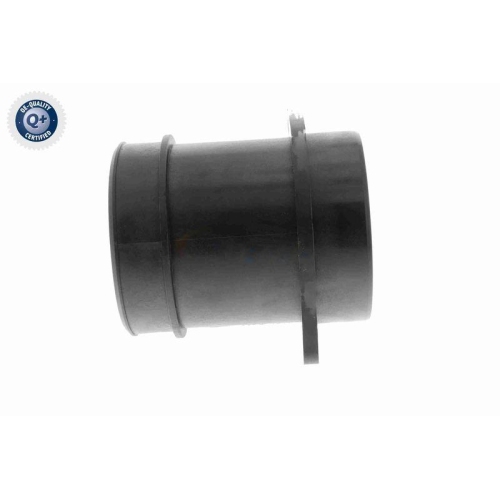 VEMO Luftmassenmesser Q+, Erstausr&uuml;sterqualit&auml;t V25-72-1096-1