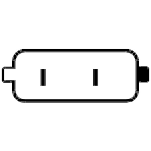 MAHLE Kompressor, Klimaanlage BEHR *** PREMIUM LINE *** ACP 843 000P