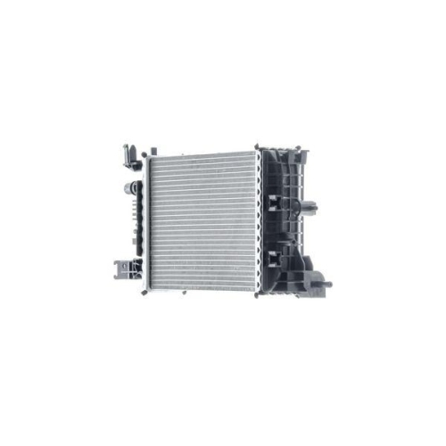 MAHLE Kühler, Motorkühlung BEHR *** PREMIUM LINE *** CR 2632 000P