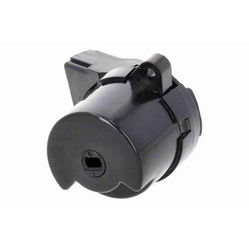 VEMO Z&uuml;nd-/Startschalter Original VEMO Qualit&auml;t V51-80-0042