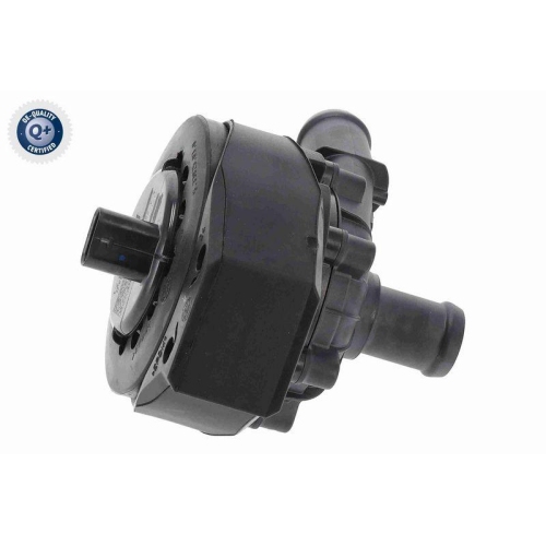 VEMO Wasserpumpe, K&uuml;hlkreislauf elektrischer Antrieb Green Mobility Parts V10-16-0066