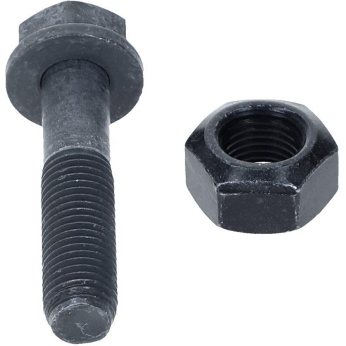 SACHS Sto&szlig;d&auml;mpfer 317 564