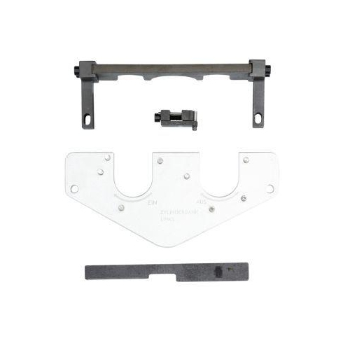 Motor-Einstellwerkzeug f&uuml;r Mercedes BRILLIANT TOOLS BT593550