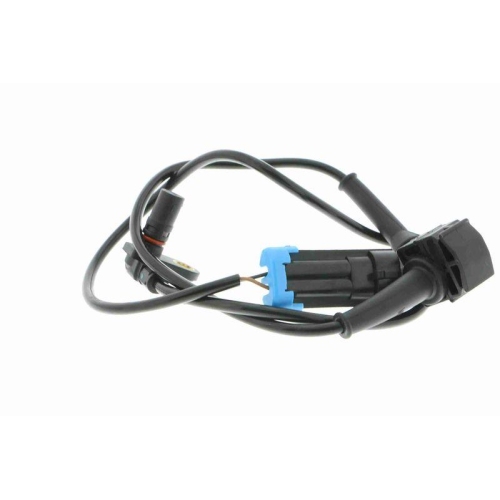 VEMO Sensor, Raddrehzahl Green Mobility Parts V51-72-0066