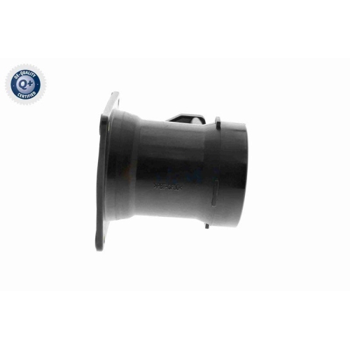 VEMO Luftmassenmesser Q+, Erstausrüsterqualität V10-72-1016-1