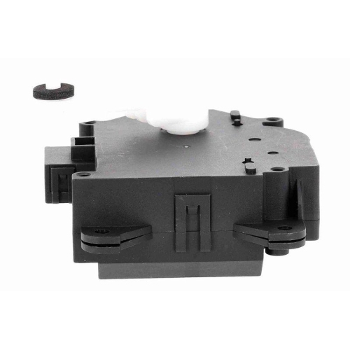 ACKOJA Stellelement, Mischklappe Original ACKOJA Qualit&auml;t