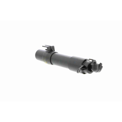 VEMO Waschwasserdüse, Scheinwerferreinigung Original VEMO Qualität