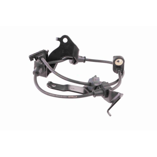 VEMO Sensor, Raddrehzahl Green Mobility Parts V26-72-0138
