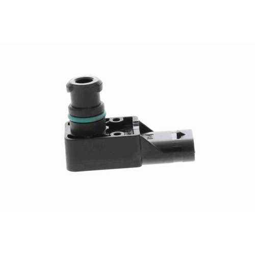 VEMO Sensor, Saugrohrdruck Green Mobility Parts V30-72-0228
