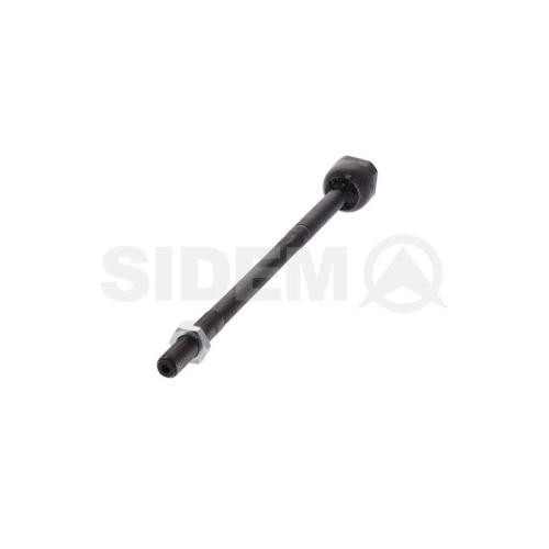 SIDEM Axialgelenk, Spurstange 19119