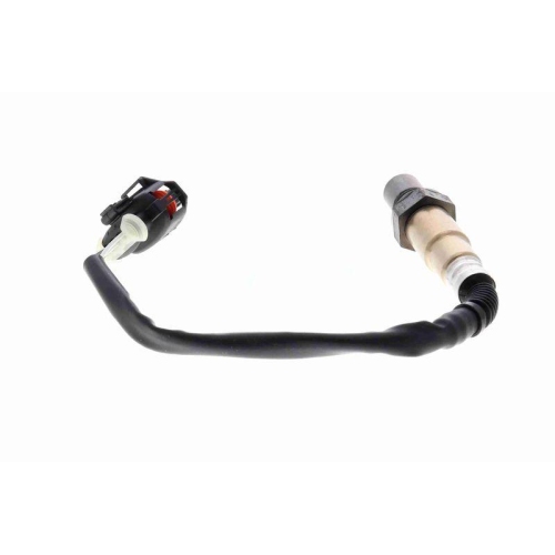 VEMO Lambdasonde Original VEMO Qualit&auml;t V40-76-0034-1