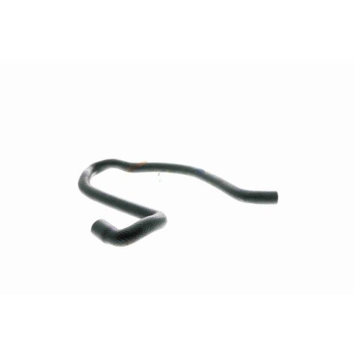 VAICO Kühlerschlauch Green Mobility Parts V20-2396