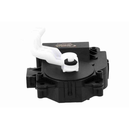 ACKOJA Stellelement, Mischklappe Original ACKOJA Qualit&auml;t