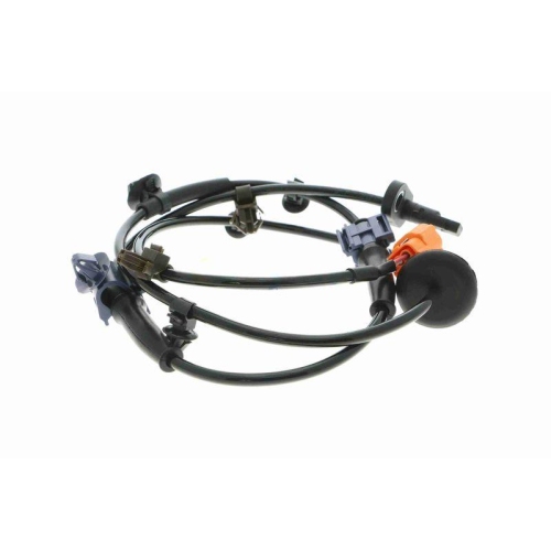 VEMO Sensor, Raddrehzahl Green Mobility Parts V26-72-0113