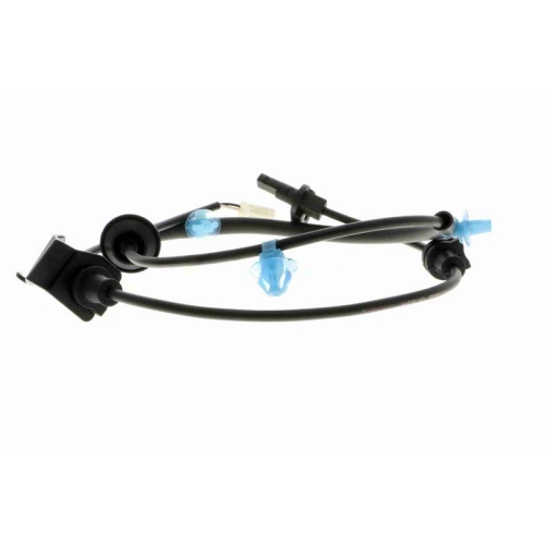 VEMO Sensor, Raddrehzahl Green Mobility Parts V26-72-0150