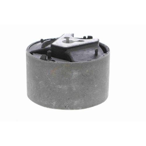 VAICO Federbeinst&uuml;tzlager Original VAICO Qualit&auml;t V42-0658