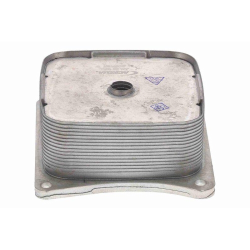 ACKOJA &Ouml;lk&uuml;hler, Motor&ouml;l Original ACKOJA Qualit&auml;t A26-60-0004