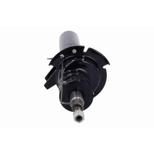 VAICO Sto&szlig;d&auml;mpfer Original VAICO Qualit&auml;t V20-4257