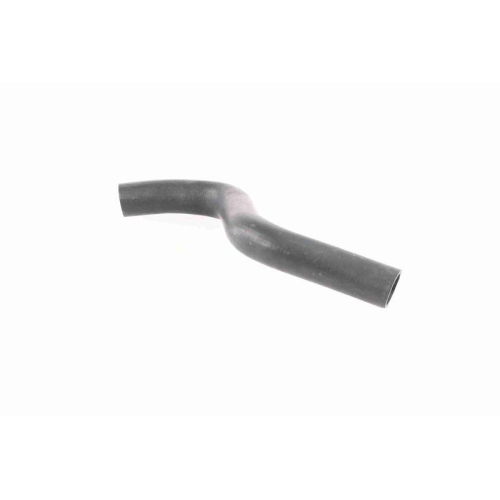 VAICO Kühlerschlauch Original VAICO Qualität V30-0728