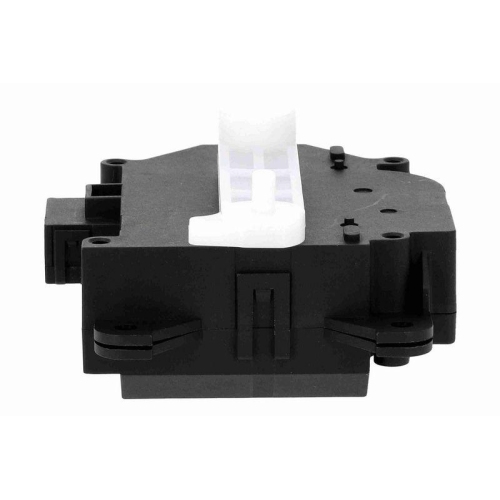 ACKOJA Stellelement, Mischklappe Original ACKOJA Qualit&auml;t