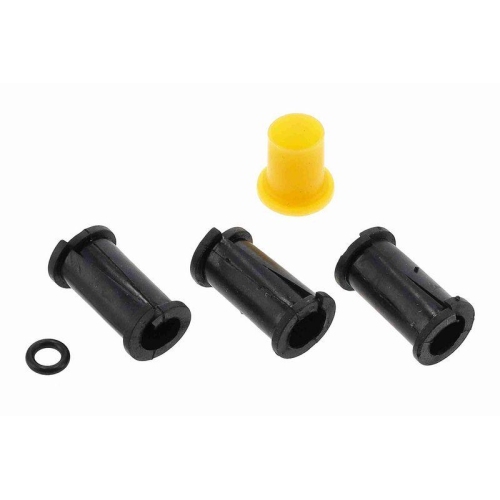 VAICO Hydraulikschlauch, Lenkung Original VAICO Qualit&auml;t V25-3158