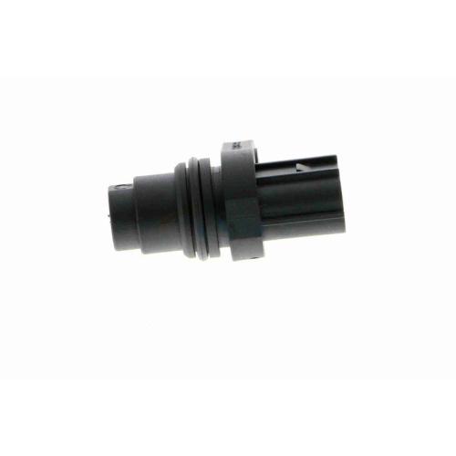 VEMO Impulsgeber, Kurbelwelle Green Mobility Parts V26-72-0185