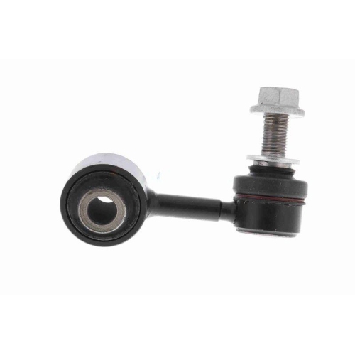 ACKOJA Stange/Strebe, Stabilisator Original ACKOJA Qualit&auml;t A70-0514