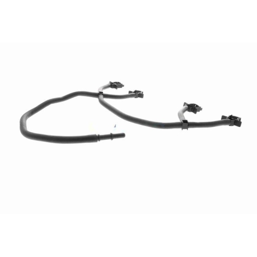 VAICO Schlauch, Leckkraftstoff Original VAICO Qualit&auml;t V25-1473